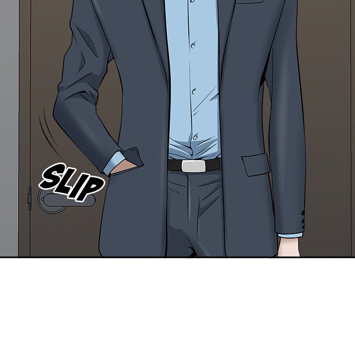 My Husband’s a Twin! Chapter 29 image 36