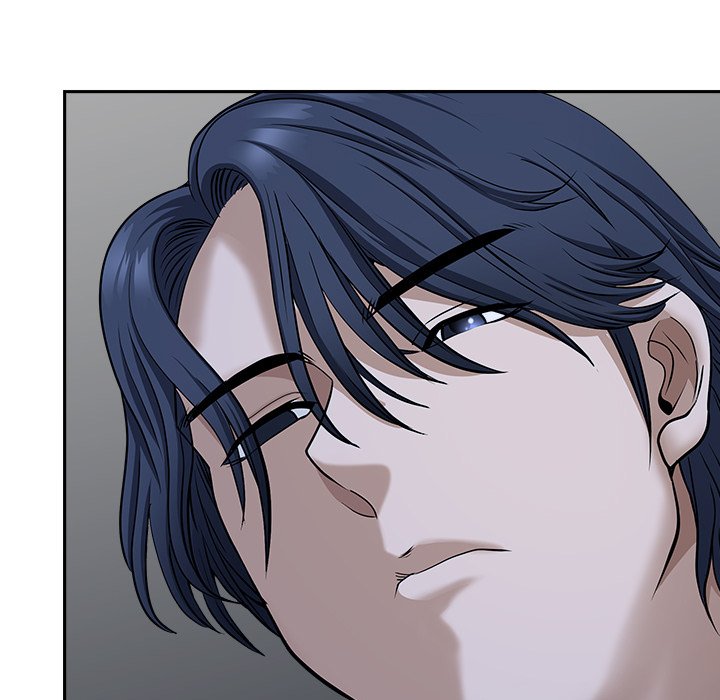 My Husband’s a Twin! Chapter 29 image 41