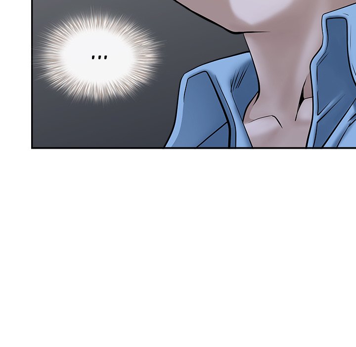 My Husband’s a Twin! Chapter 29 image 42