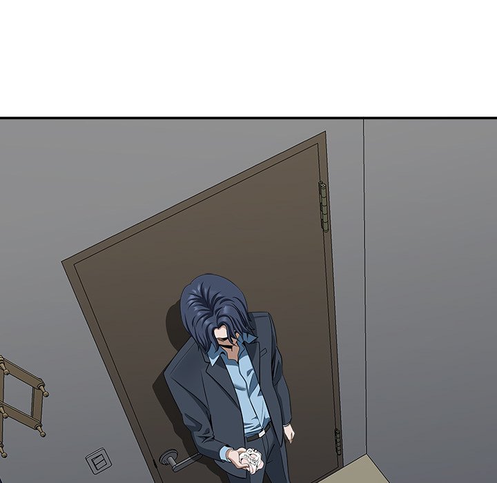 My Husband’s a Twin! Chapter 29 image 43