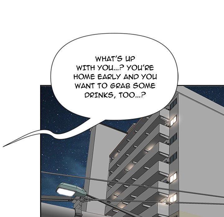 My Husband’s a Twin! Chapter 29 image 46