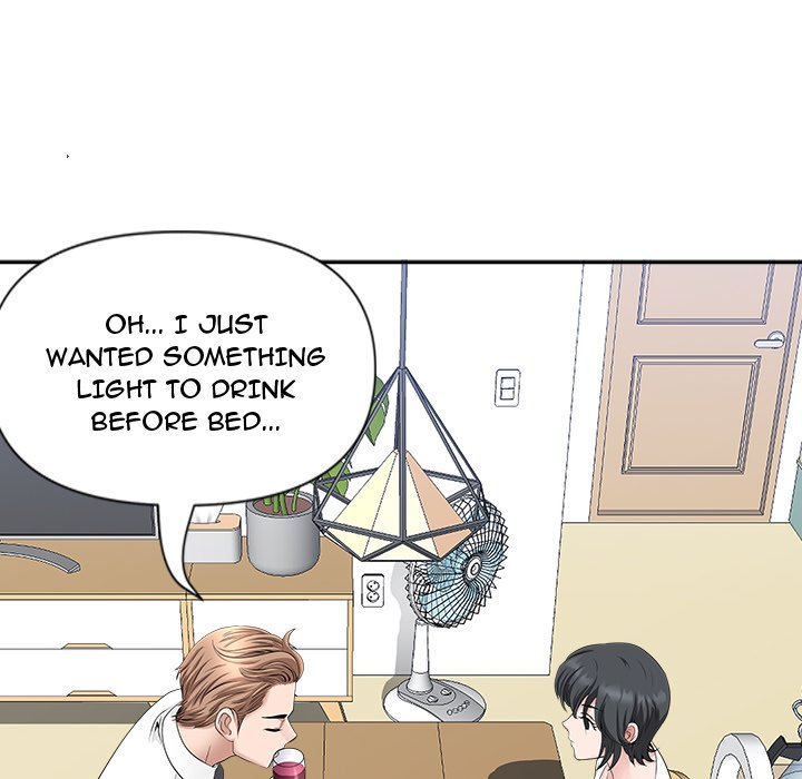 My Husband’s a Twin! Chapter 29 image 48