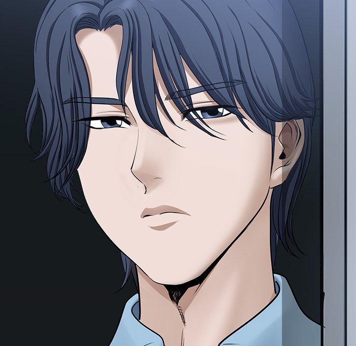 My Husband’s a Twin! Chapter 29 image 4