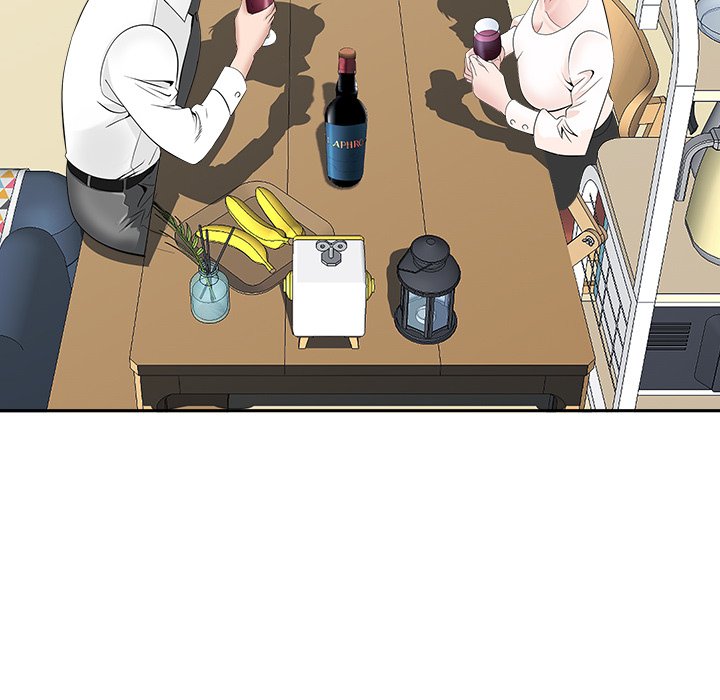 My Husband’s a Twin! Chapter 29 image 49