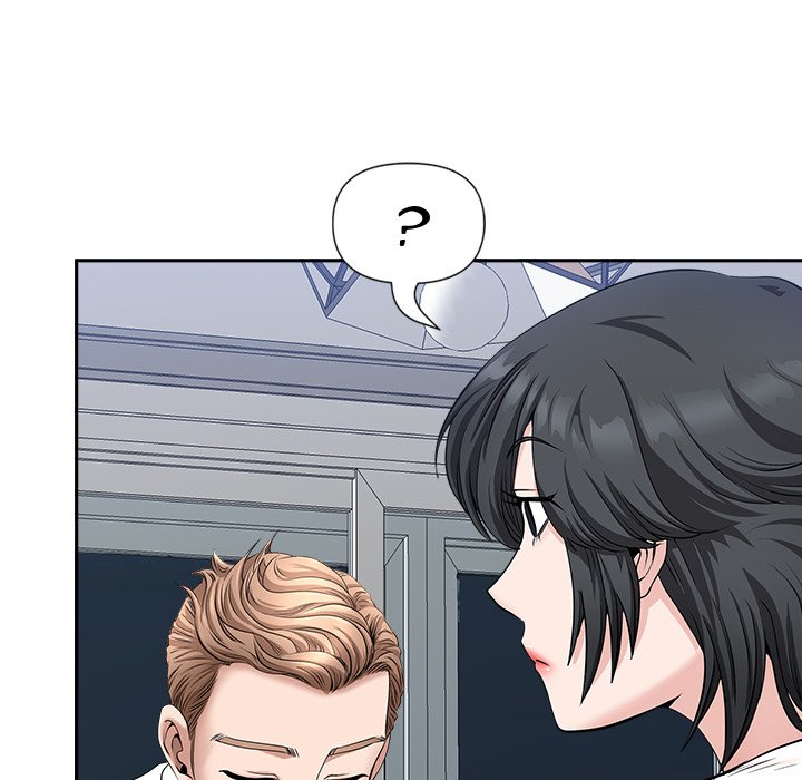 My Husband’s a Twin! Chapter 29 image 50
