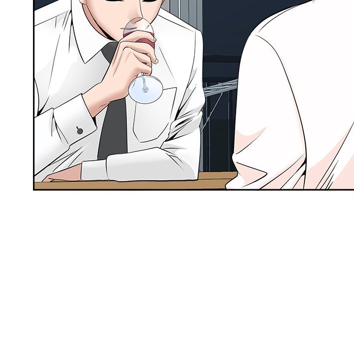 My Husband’s a Twin! Chapter 29 image 51