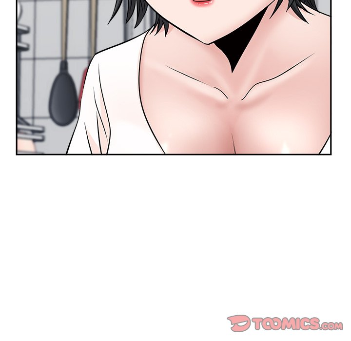 My Husband’s a Twin! Chapter 29 image 53