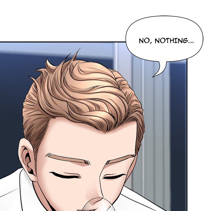 My Husband’s a Twin! Chapter 29 image 54