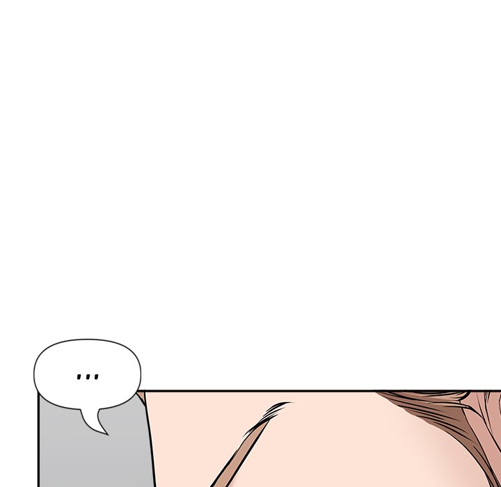 My Husband’s a Twin! Chapter 29 image 61