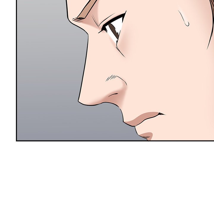 My Husband’s a Twin! Chapter 29 image 62