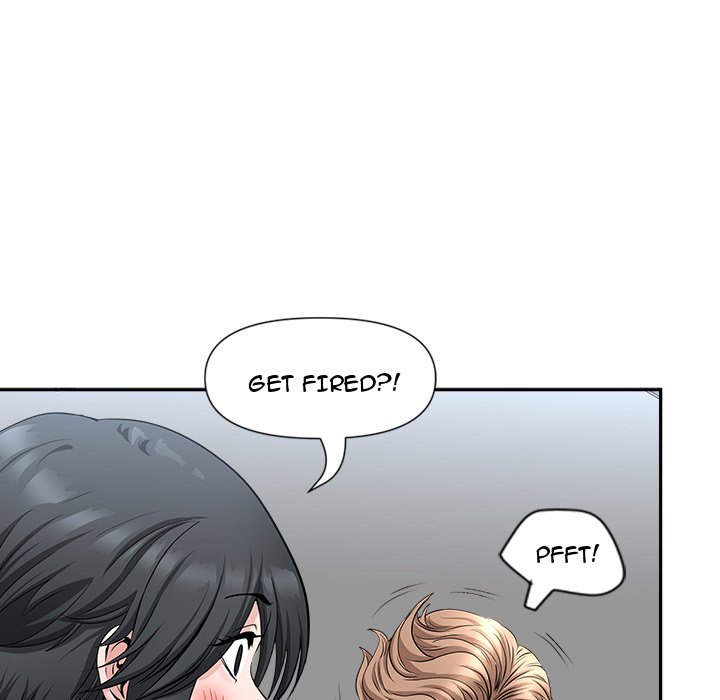 My Husband’s a Twin! Chapter 29 image 63