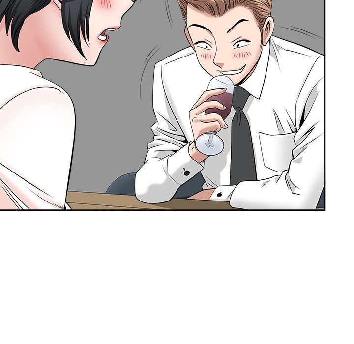 My Husband’s a Twin! Chapter 29 image 64