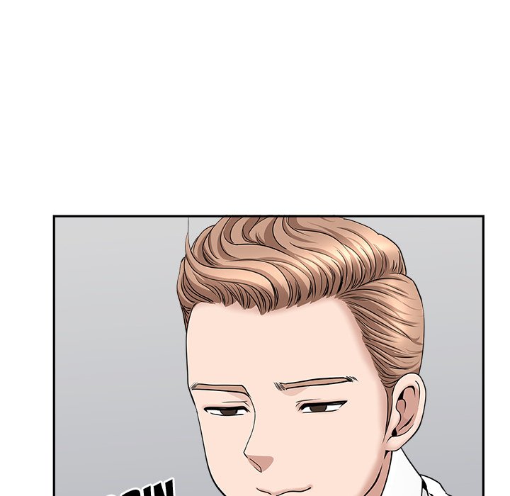 My Husband’s a Twin! Chapter 29 image 65