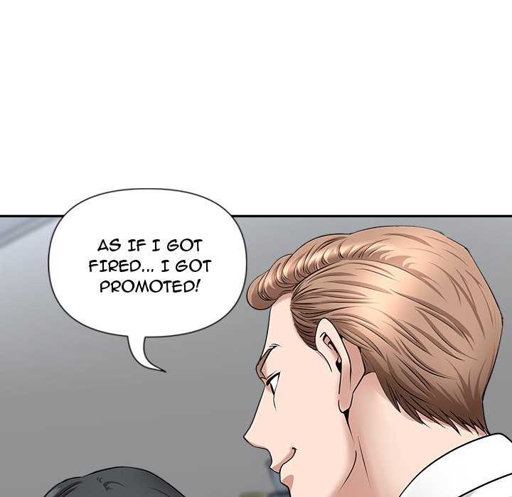 My Husband’s a Twin! Chapter 29 image 67