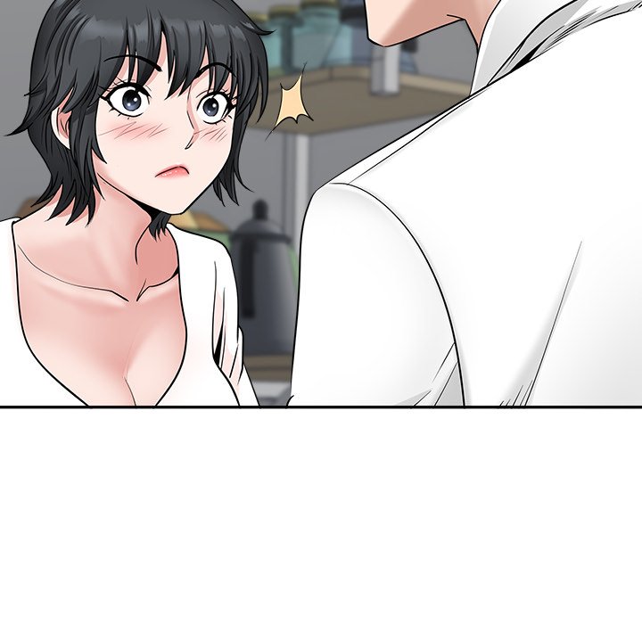 My Husband’s a Twin! Chapter 29 image 68