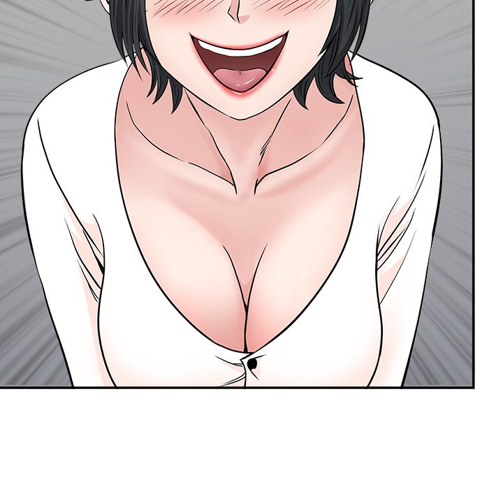 My Husband’s a Twin! Chapter 29 image 70