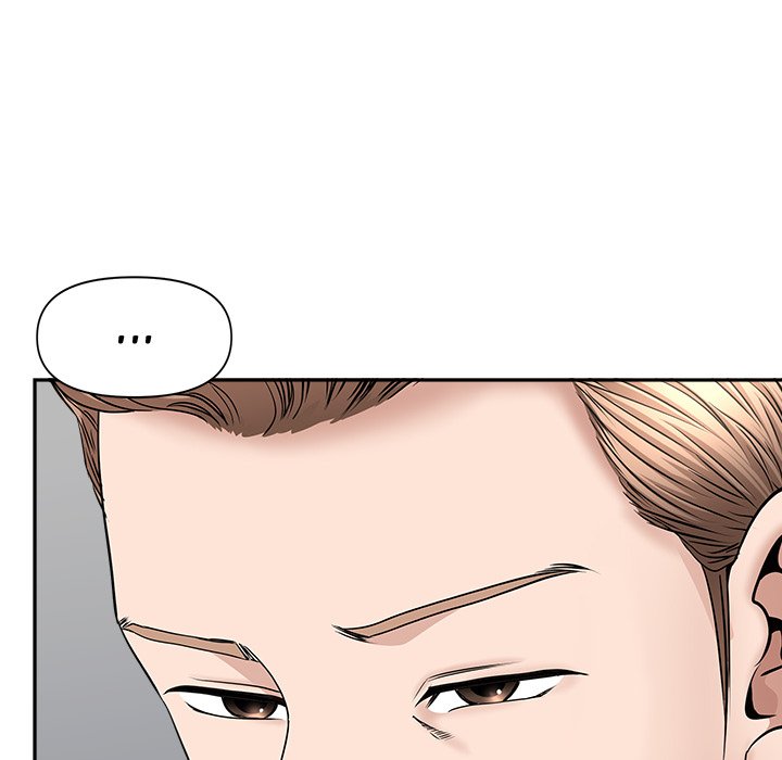 My Husband’s a Twin! Chapter 29 image 71