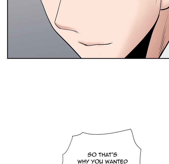 My Husband’s a Twin! Chapter 29 image 72