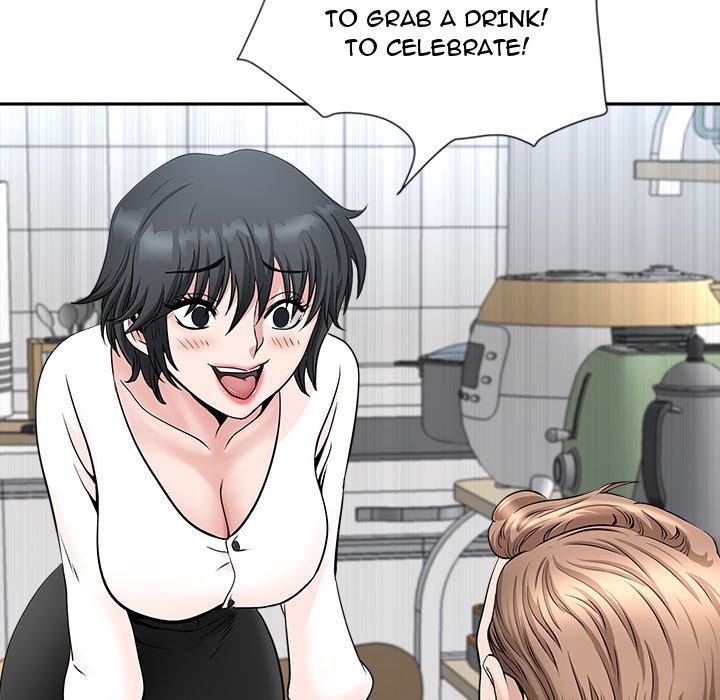 My Husband’s a Twin! Chapter 29 image 73