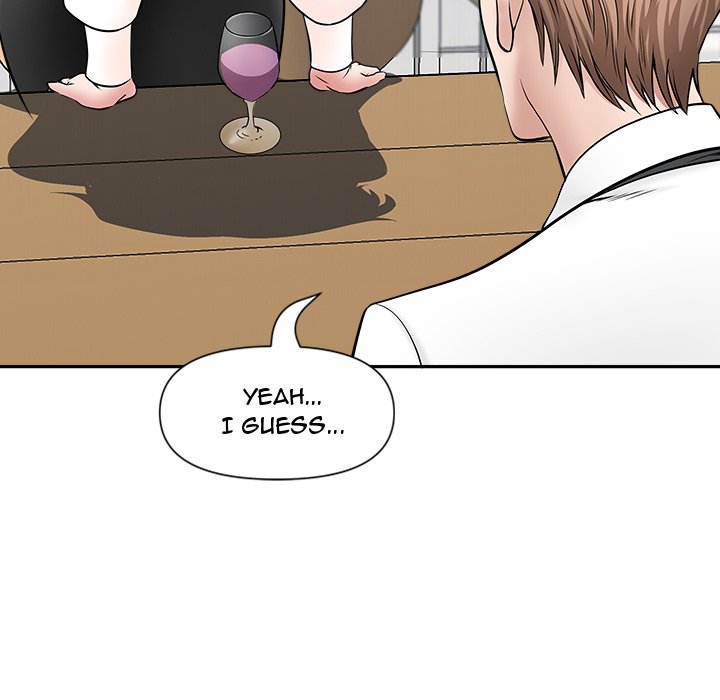 My Husband’s a Twin! Chapter 29 image 74