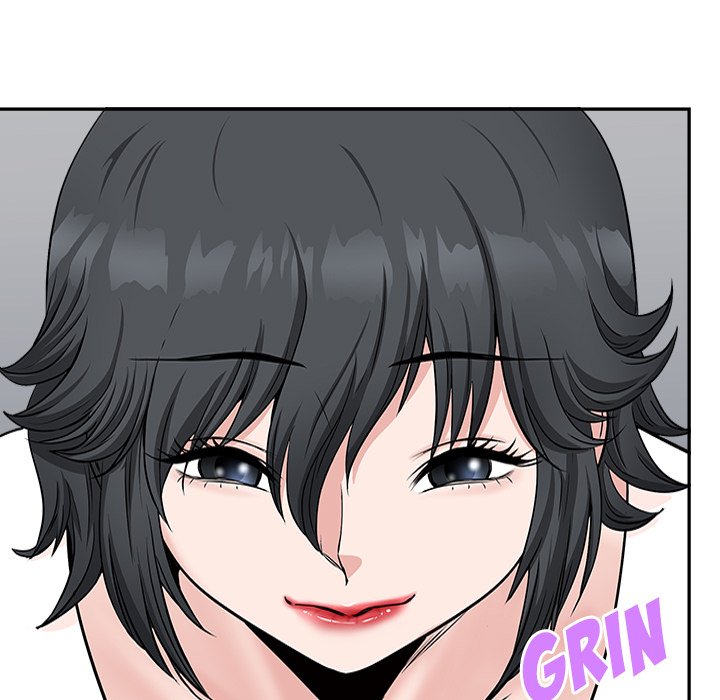 My Husband’s a Twin! Chapter 29 image 75