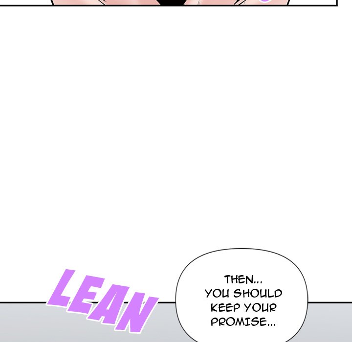 My Husband’s a Twin! Chapter 29 image 76