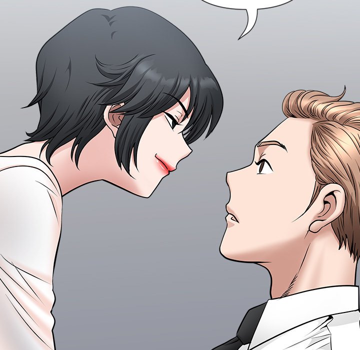 My Husband’s a Twin! Chapter 29 image 77