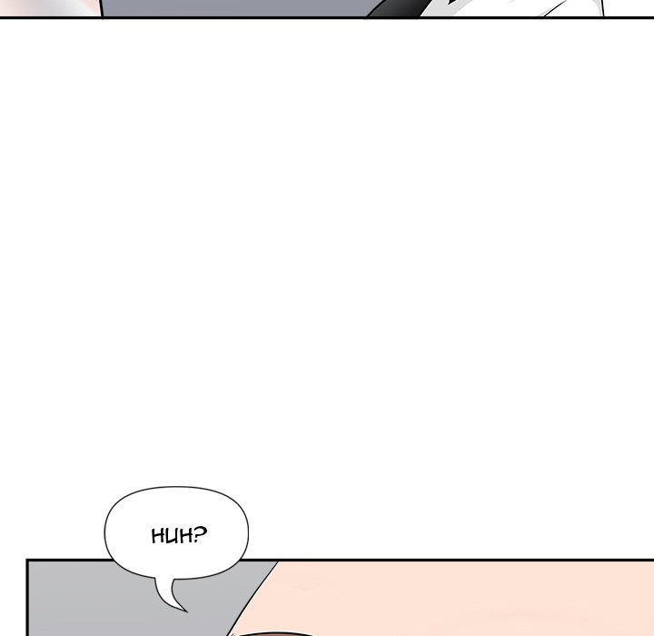 My Husband’s a Twin! Chapter 29 image 78