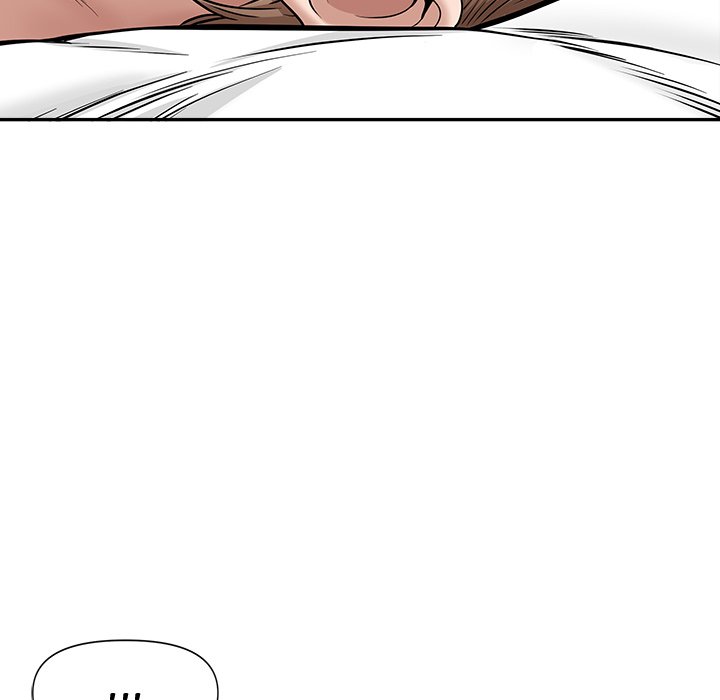 My Husband’s a Twin! Chapter 29 image 85