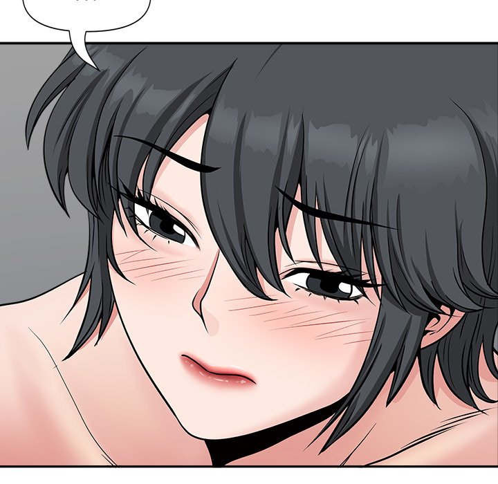 My Husband’s a Twin! Chapter 29 image 86