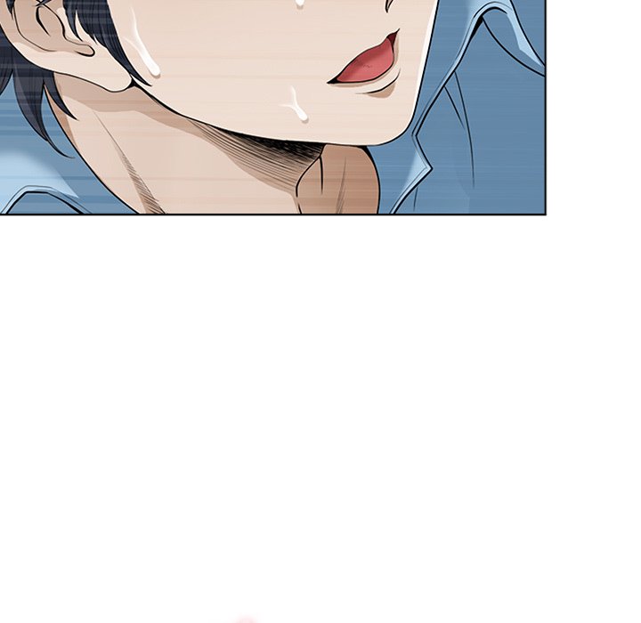 My Husband’s a Twin! Chapter 3 image 100