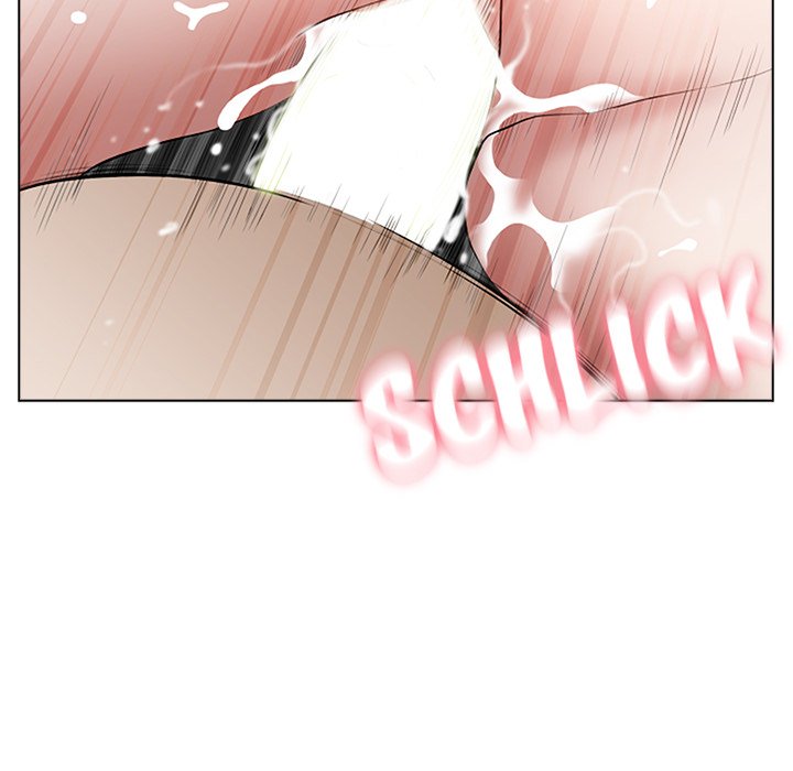 My Husband’s a Twin! Chapter 3 image 107