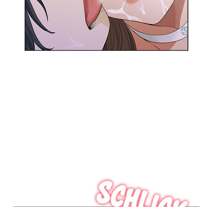 My Husband’s a Twin! Chapter 3 image 109