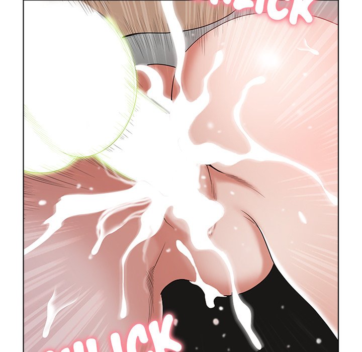 My Husband’s a Twin! Chapter 3 image 110
