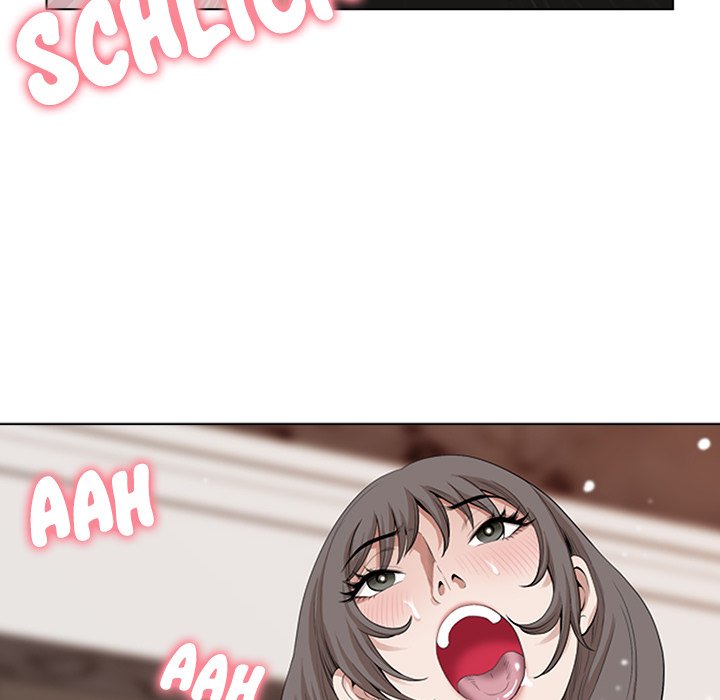 My Husband’s a Twin! Chapter 3 image 111