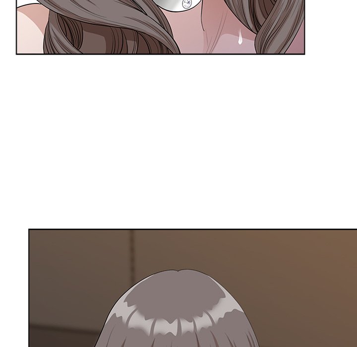 My Husband’s a Twin! Chapter 3 image 115
