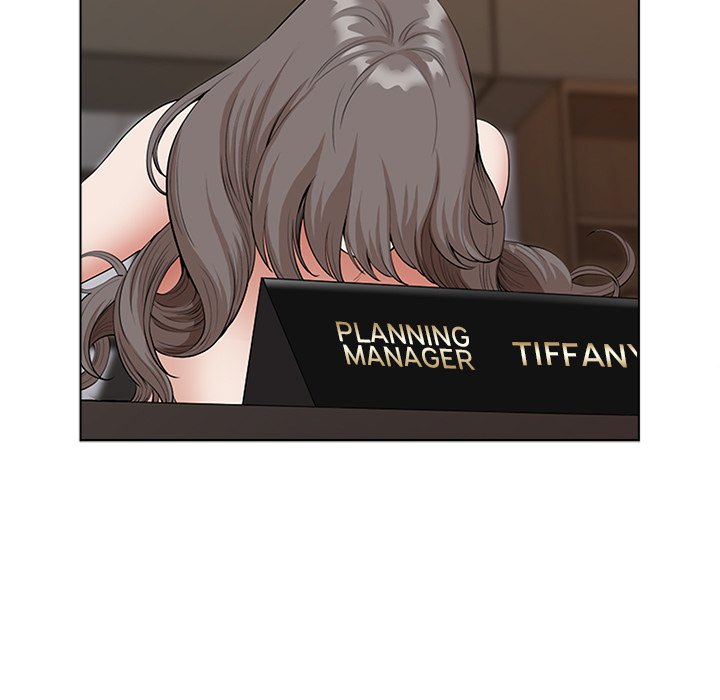 My Husband’s a Twin! Chapter 3 image 118