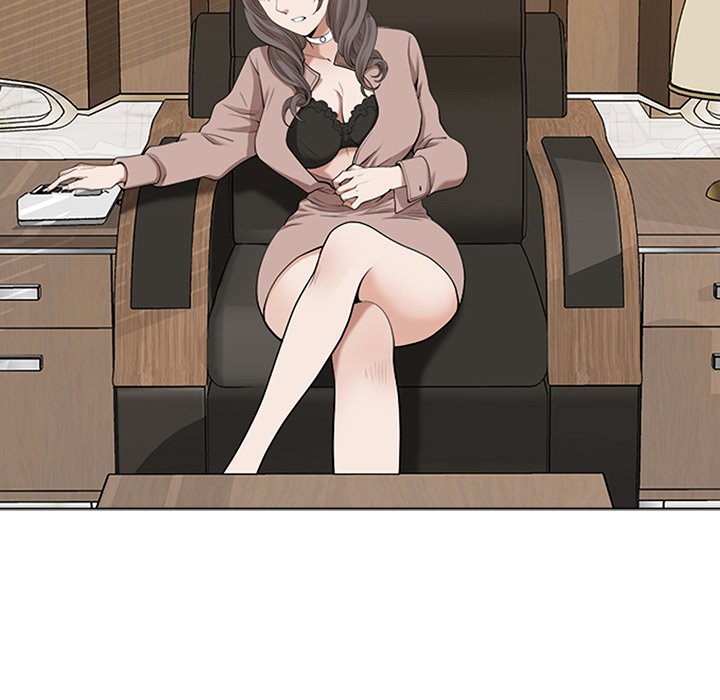 My Husband’s a Twin! Chapter 3 image 126