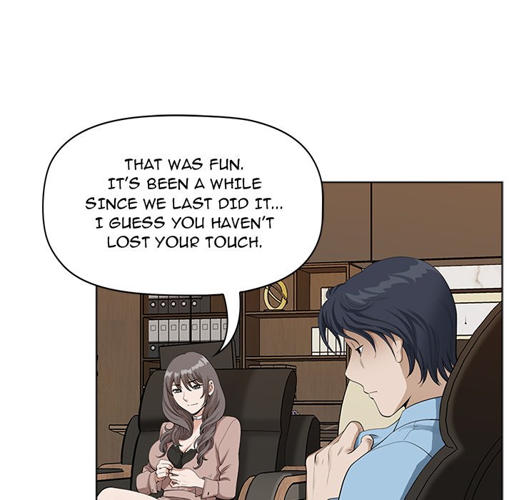 My Husband’s a Twin! Chapter 3 image 127