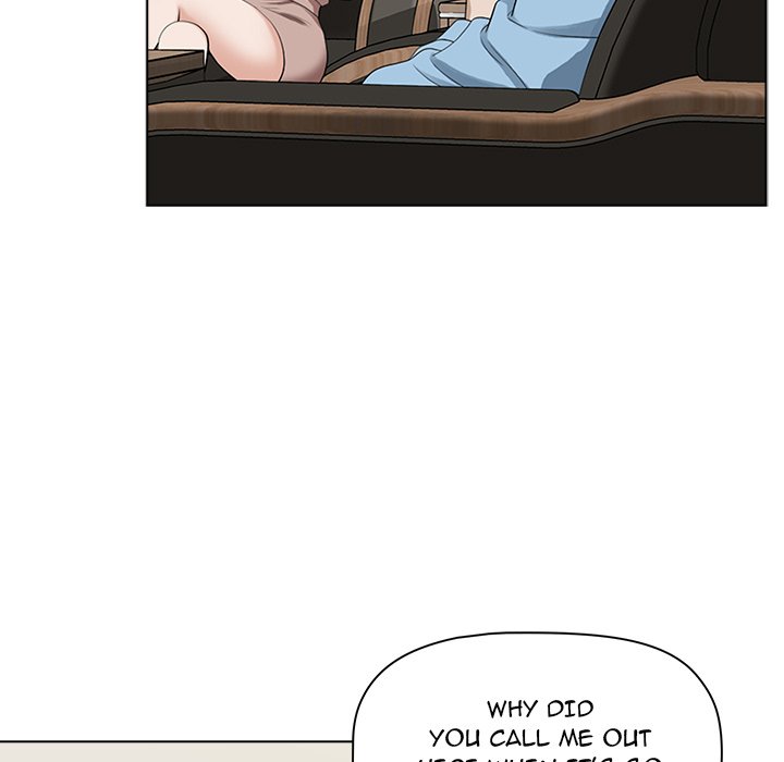 My Husband’s a Twin! Chapter 3 image 128