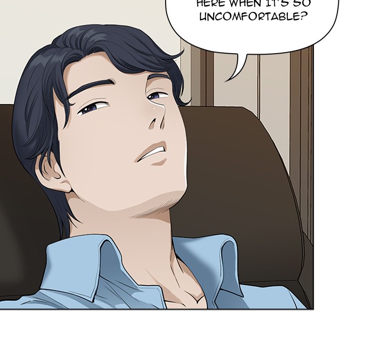 My Husband’s a Twin! Chapter 3 image 129