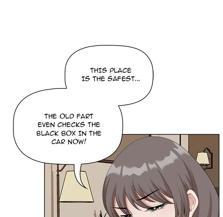 My Husband’s a Twin! Chapter 3 image 130