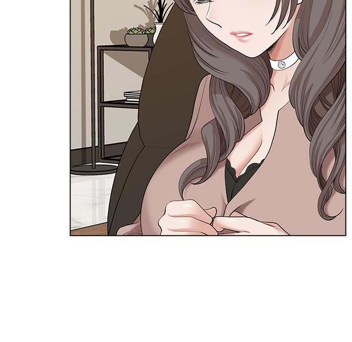 My Husband’s a Twin! Chapter 3 image 131