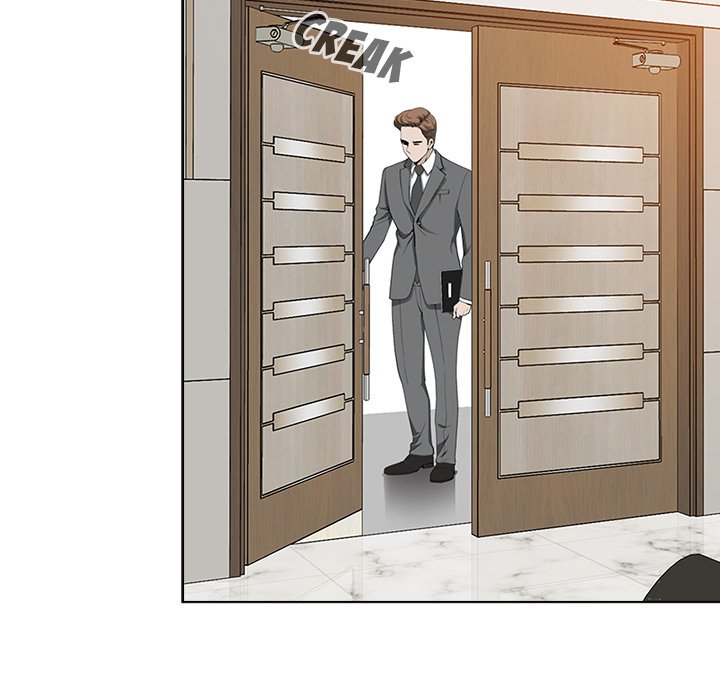 My Husband’s a Twin! Chapter 3 image 134