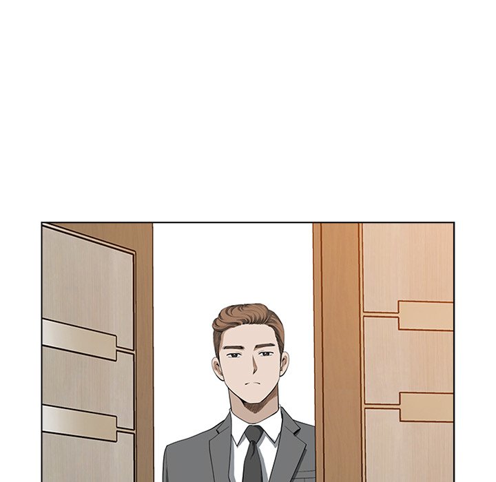 My Husband’s a Twin! Chapter 3 image 135