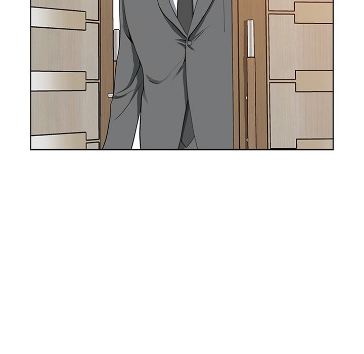 My Husband’s a Twin! Chapter 3 image 136