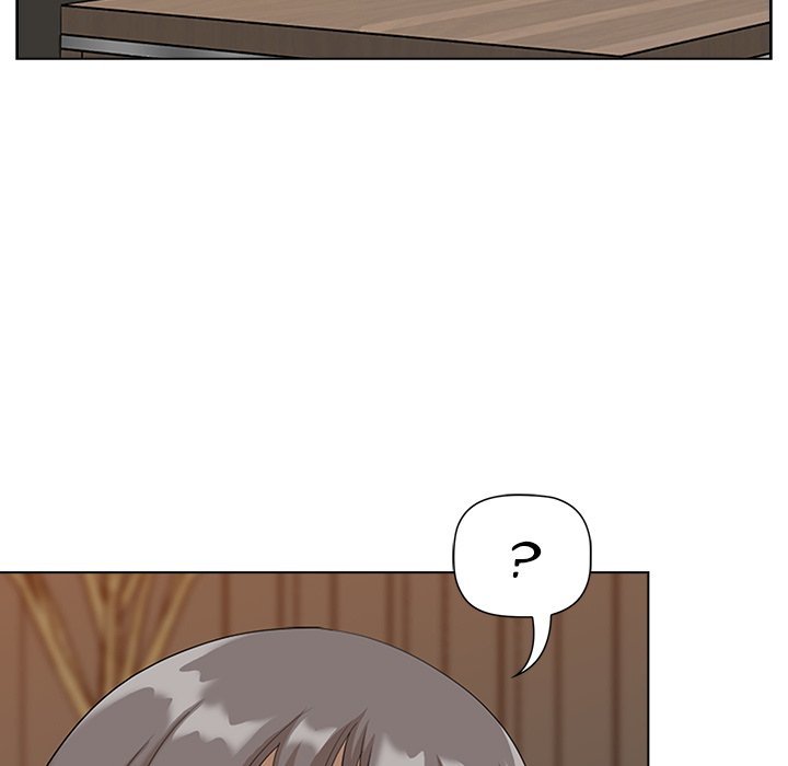 My Husband’s a Twin! Chapter 3 image 138