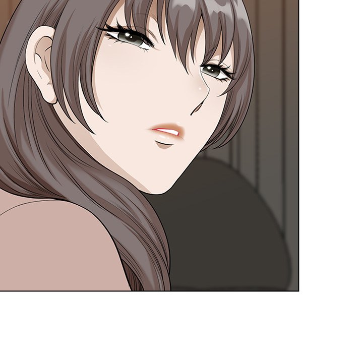 My Husband’s a Twin! Chapter 3 image 139