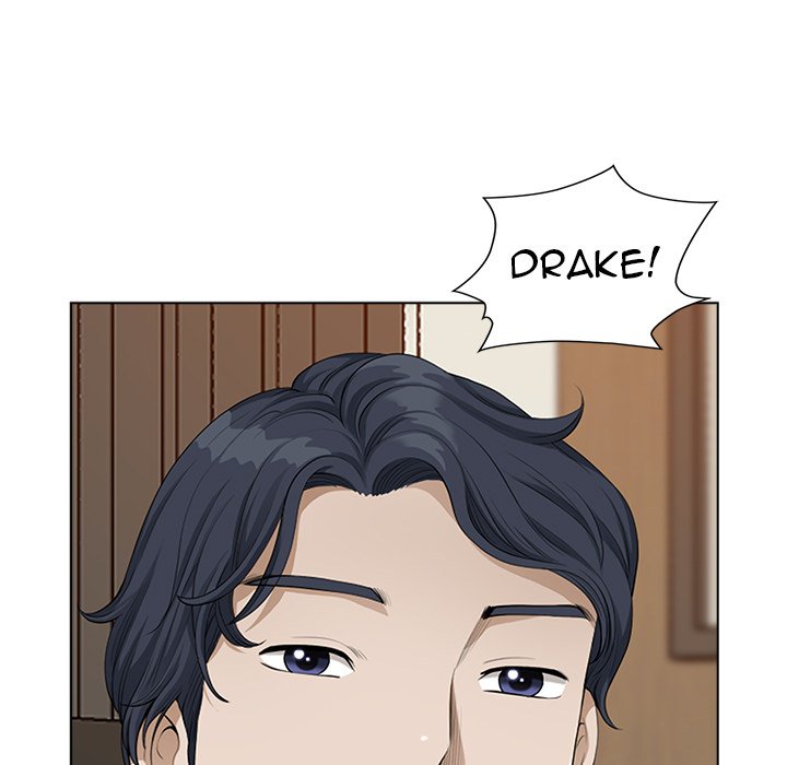 My Husband’s a Twin! Chapter 3 image 140