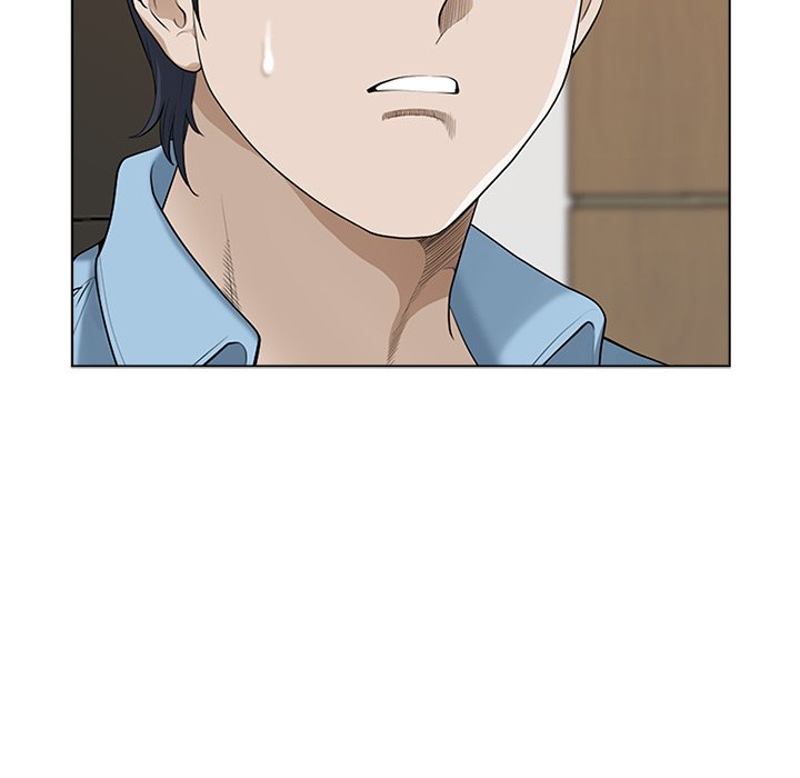My Husband’s a Twin! Chapter 3 image 141